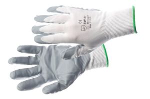 Afbeelding - https-www-ez-catalog-nl-Asset-76a103e7c62a47c089d28fdfdbf6215a-ImageFullSize-100870-jpg